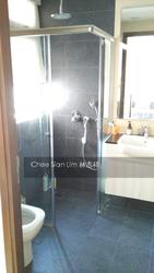 Levenue (D14), Apartment #153937782